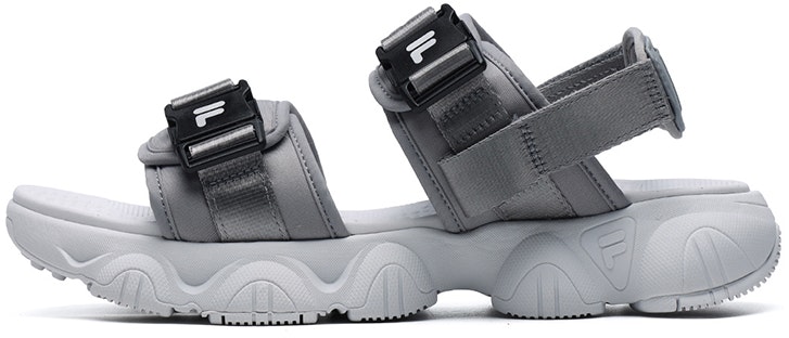 fila-jagger-sandal-fashion-sandals-grey-f12-m124530-fal