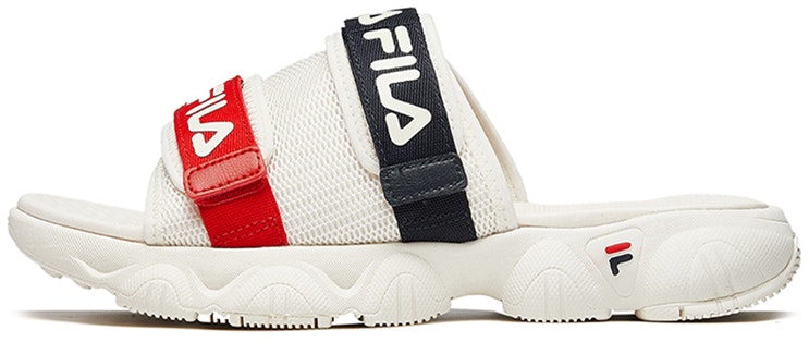 fila-jagger-slippers-white-red-black-f12-m024607-fgd