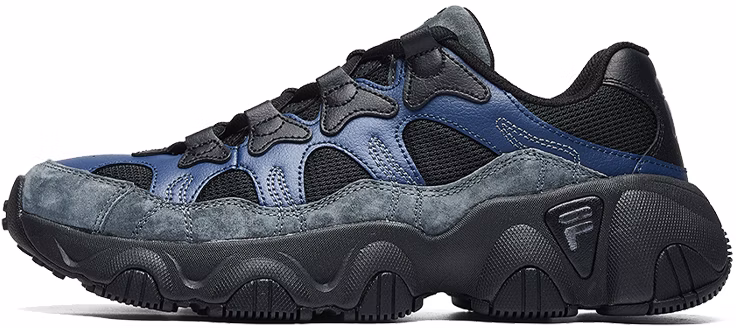 fila-jagger-sneakers-black-blue-grey-f12-m011411-fib