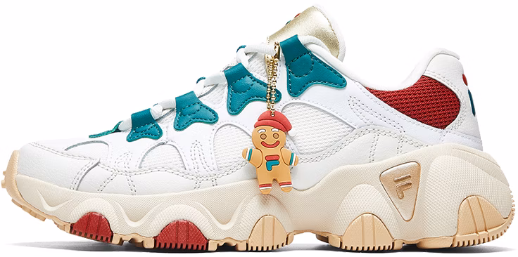 fila-jagger-low-white-green-red-f12-m011412-fwl