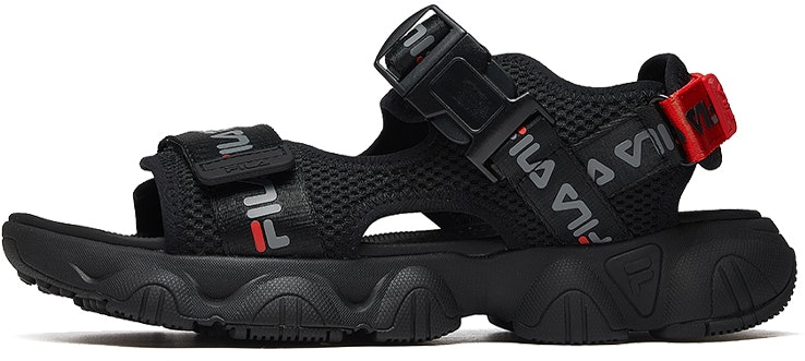 fila-jagger-sports-black-sandals-f12-m024505-fbk