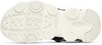 Purchase FILA Jagger Sports sandals Black/white F12M024505FBW