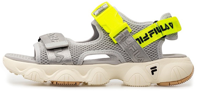 fila-jagger-sports-sandals-grey-white-yellow-t12-m024501-flr