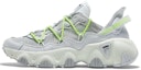 Buy FILA Jagger VNTG Running Shoes Grey/White T12M031105FVW