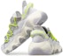 Shop FILA Jagger VNTG Running Shoes Grey/White T12M031105FVW