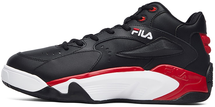 fila-jamball-mid-black-red-white-f12-m041216-fbr
