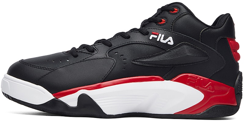 Fila jamball hot sale