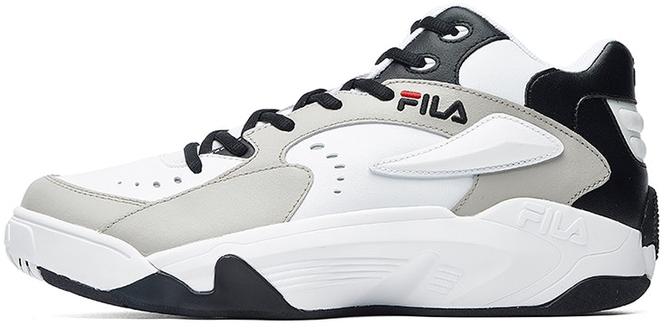 fila-jamball-mid-white-grey-f12-m031217-fwd