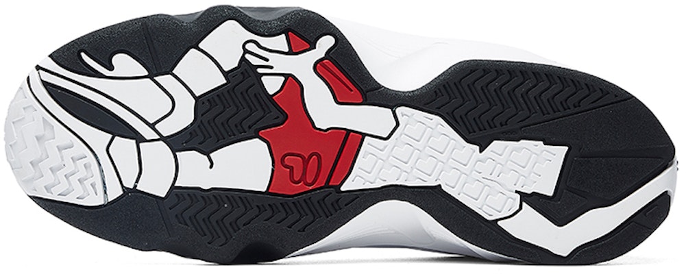 FILA Jamball Mid Retro Hitam/ 'Putih' F12M031217FWD Purchase FILA Jamball Mid Retro Hitam/ 'Putih' F12M031217FWD