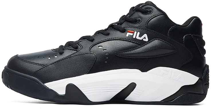 fila-jamball-mid-retro-black-white-black-white-f12-m031217-fbk