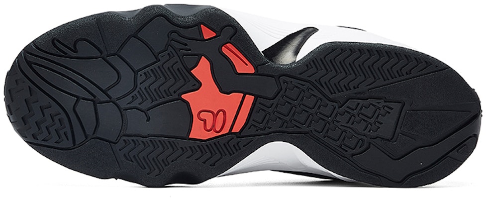 FILA Jamball Mid Retro HitamPutih 'Hitam Putih' F12M031217FBK Purchase FILA Jamball Mid Retro HitamPutih 'Hitam Putih' F12M031217FBK