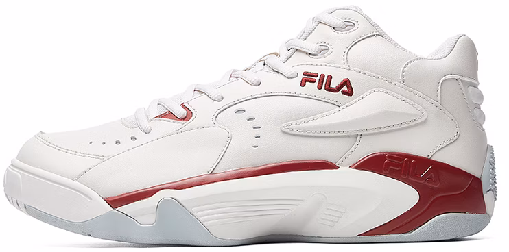 fila-jamball-mid-retro-buff-red-f12-m031217-fws