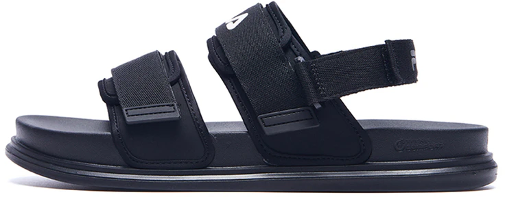 fila-jaya-black-beach-f12-m226410-fbk