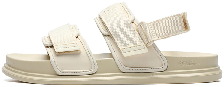 fila-jaya-sandal-beige-f12-m226410-fag