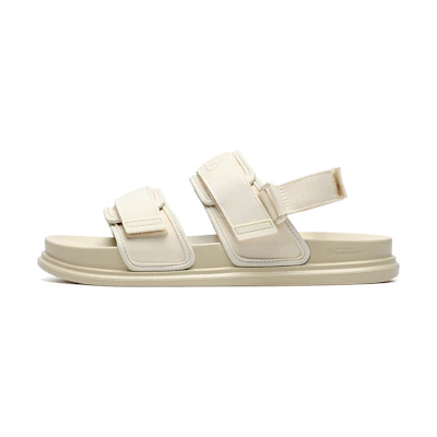 FILA Jaya Sandal 'Beige'