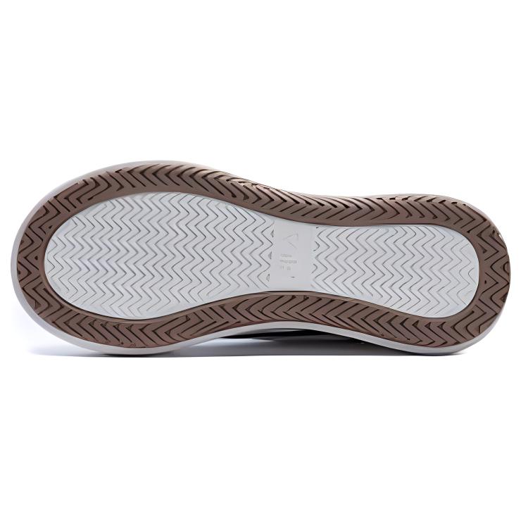 FILA Jellyfish 'Black Green' 圖 6