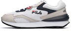 Buy Sneakers décontractées FILA Jogger1s Blanc F12M141114FWM