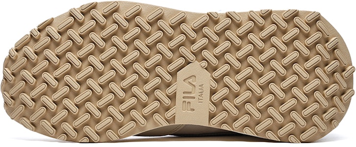 FILA斐樂 Jogger 3 低筒 運動休閒鞋 男款 白天鵝 Purchase FILA斐樂 Jogger 3 低筒 運動休閒鞋 男款 白天鵝