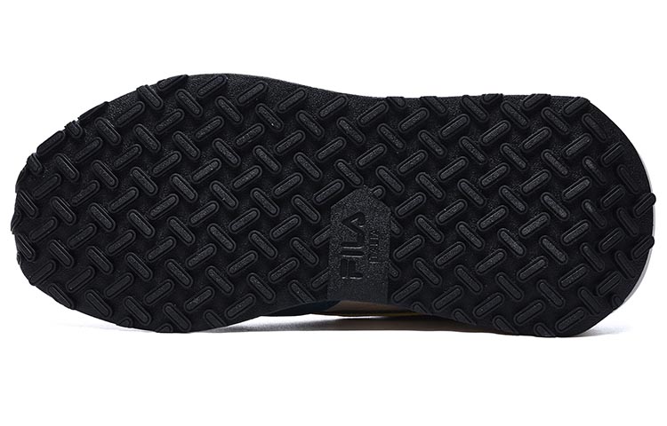 Purchase FILA 仲阁 3 运动鞋 '白蓝灰' F12M232148FWA