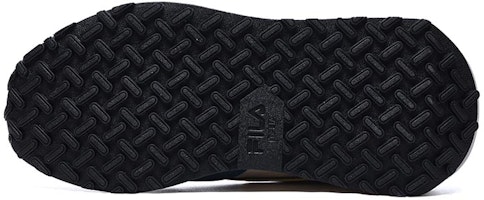 Zapatillas FILA Jogger 3 'Blanco Azul Gris' F12M232148FWA Purchase Zapatillas FILA Jogger 3 'Blanco Azul Gris' F12M232148FWA