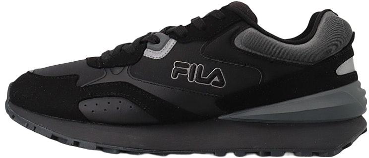 fila-jogger-black-antarctic-grey-f12-m141114-fbd