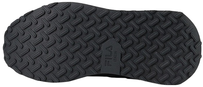 휠라 조거1 블랙/그레이 (휠라 Jogger1 블랙/그레이) F12M141114FBD Purchase 휠라 조거1 블랙/그레이 (휠라 Jogger1 블랙/그레이) F12M141114FBD