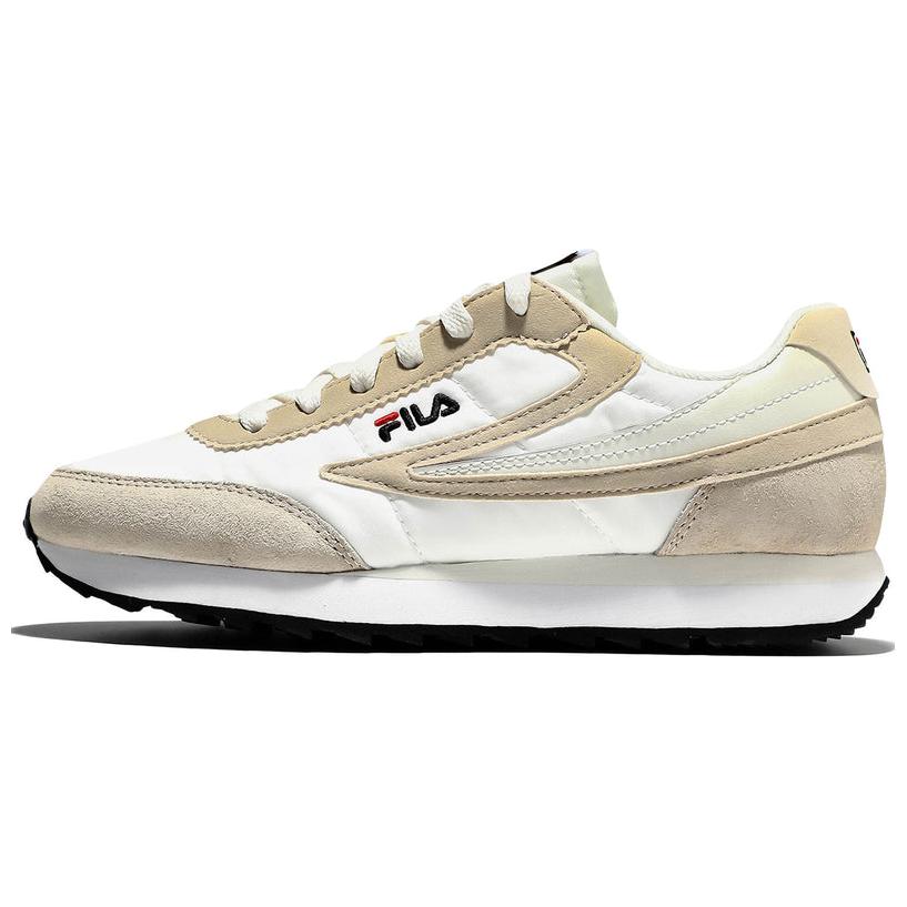 FILA Jogger 'Sand Yellow' 1RM02017D_050