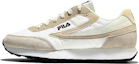 Buy FILA Jogger ''Sandgelb'' 1RM02017D_050