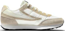 Order FILA Jogger ''Sandgelb'' 1RM02017D_050