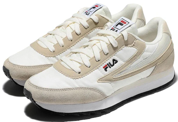 FILA Jogger ''Sandgelb'' 1RM02017D_050 Lookbook FILA Jogger ''Sandgelb'' 1RM02017D_050