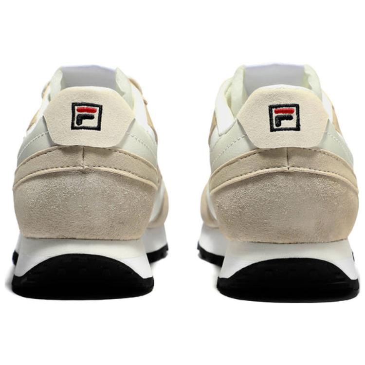 Shop FILA Jogger ''Sandgelb'' 1RM02017D_050
