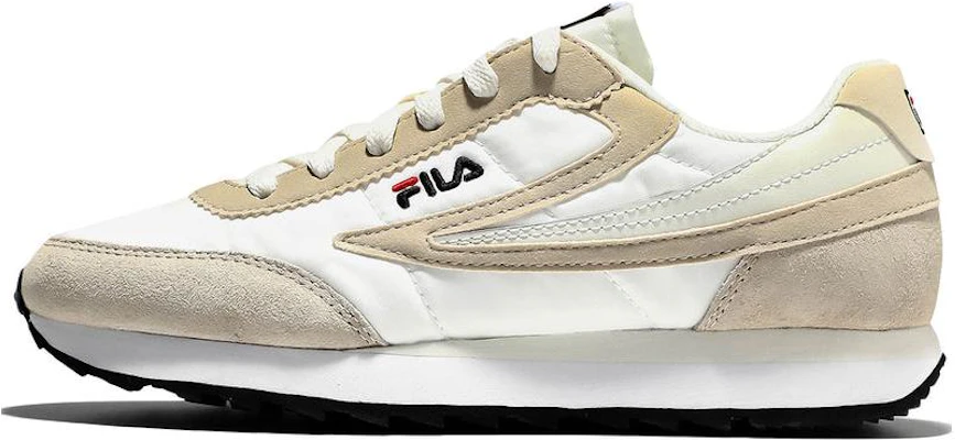 FILA Jogger ''Sandgelb'' 1RM02017D_050 Purchase FILA Jogger ''Sandgelb'' 1RM02017D_050