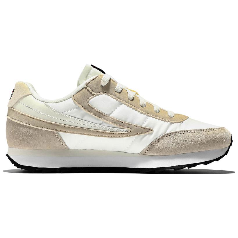 Details for FILAジョガー サンドイエロー 1RM02017D_050