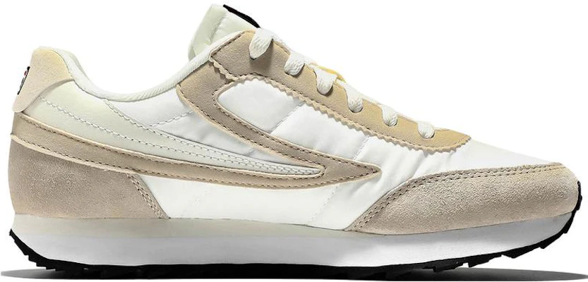 FILA Jogger ''Sandgelb'' 1RM02017D_050 Details for FILA Jogger ''Sandgelb'' 1RM02017D_050