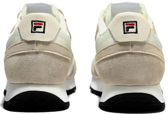 FILA Jogger ''Sandgelb'' 1RM02017D_050 Cheap FILA Jogger ''Sandgelb'' 1RM02017D_050