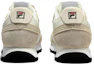 Cheap FILA Jogger ''Sandgelb'' 1RM02017D_050