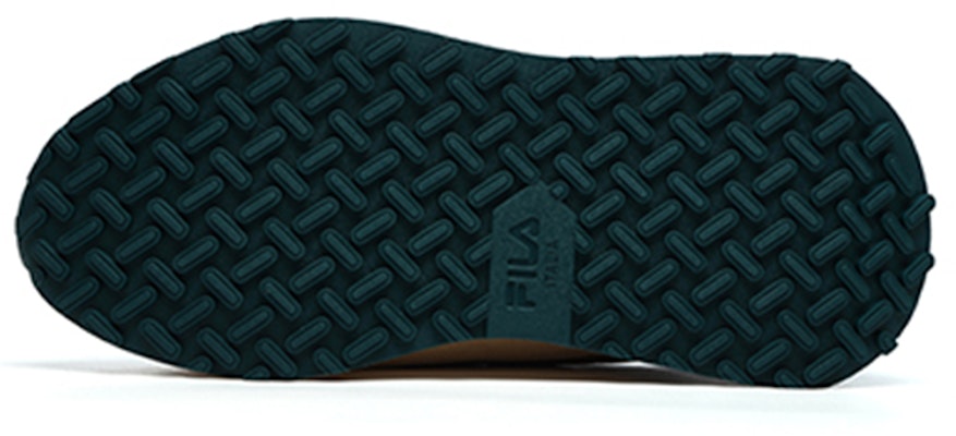 FILAジョガー ローカット カジュアル (イエロー/グレー/ブルー) F12M216127FBC Purchase FILAジョガー ローカット カジュアル (イエロー/グレー/ブルー) F12M216127FBC