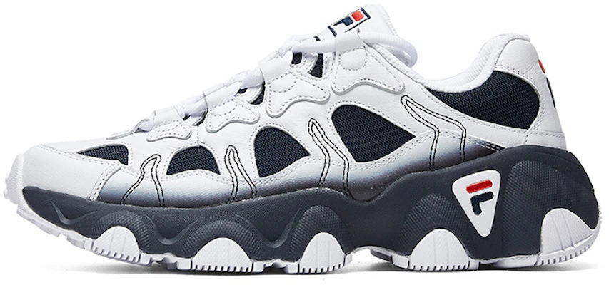 FILA Jogger ''Bianco'' F12M941138FWN Buy FILA Jogger ''Bianco'' F12M941138FWN