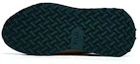 Purchase Scarpe Casual Basse FILA Jogger Giallo/Grigio/Blu F12M216127FBC