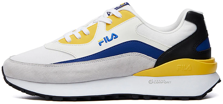 fila-jogger-white-grey-yellow-f12-m111113-fwn