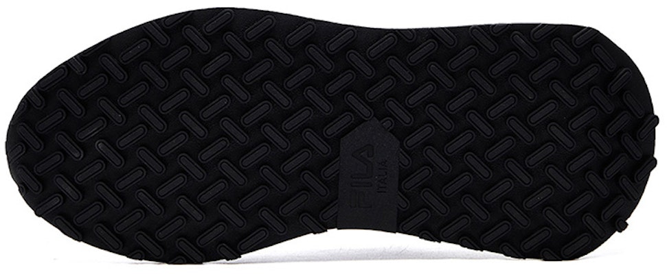 휠라 조거 로우 화이트/그레이/옐로우 F12M111113FWN Purchase 휠라 조거 로우 화이트/그레이/옐로우 F12M111113FWN