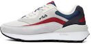 Buy FILA Jogger Basse Gialle ''Grigio'' F12M111113FMD
