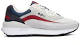Order FILA Jogger Basse Gialle ''Grigio'' F12M111113FMD
