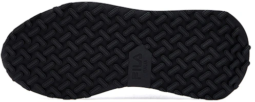 Purchase FILA斐樂 Jogger 休閒復古 低筒 跑步鞋 男款 樸色