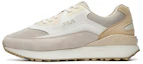 Buy FILA Jogger Bassa Gialla ''Bianco'' F12M111113FOT