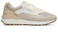 Order FILA Jogger Bassa Gialla ''Bianco'' F12M111113FOT
