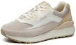 Lookbook FILA Jogger Bassa Gialla ''Bianco'' F12M111113FOT