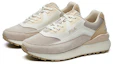Shop FILA Jogger Bassa Gialla ''Bianco'' F12M111113FOT