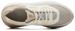 Details for FILA Jogger Bassa Gialla ''Bianco'' F12M111113FOT