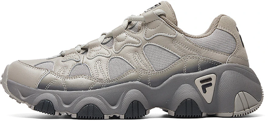 FILA Jogger Low ''Corda di Canapa Marrone'' F12M941138FST Buy FILA Jogger Low ''Corda di Canapa Marrone'' F12M941138FST